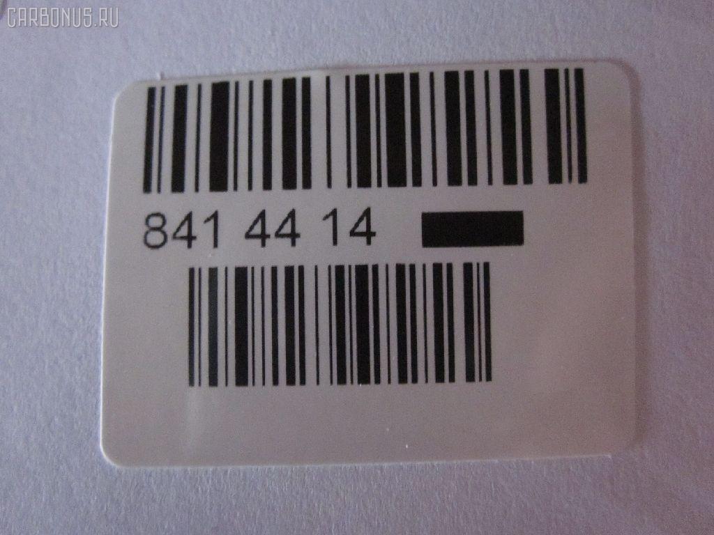 Подкрылок 915.CV11264AR, 15233300 на Chevrolet Corvette BASE Фото 3
