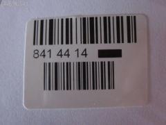 Подкрылок 915.CV11264AR, 15233300 на Chevrolet Corvette BASE Фото 3