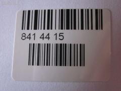 Подкрылок 915.CV11264AR, 15233300 на Chevrolet Corvette BASE Фото 5