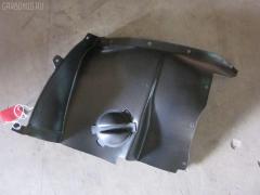 Подкрылок 915.CV11264AR, 15233300 на Chevrolet Corvette BASE Фото 2