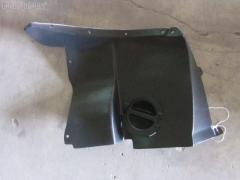 Подкрылок на Chevrolet Corvette BASE 915.CV11264AR  15233300, Переднее Правое расположение