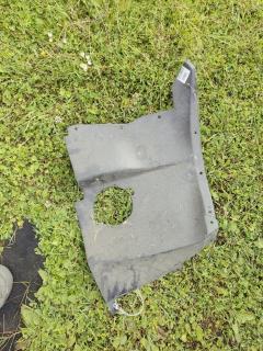 Подкрылок 915.CV11264AR, 15233300 на Chevrolet Corvette BASE Фото 3