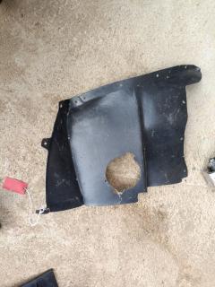 Подкрылок 915.CV11264AR, 15233300 на Chevrolet Corvette BASE Фото 4