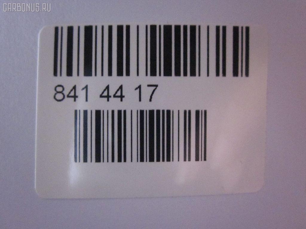 Подкрылок 915.CV11264AR, 15233300 на Chevrolet Corvette BASE Фото 3