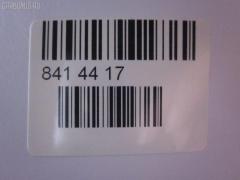 Подкрылок 915.CV11264AR, 15233300 на Chevrolet Corvette BASE Фото 3