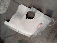 Подкрылок 915.CV11264AR, 15233300 на Chevrolet Corvette BASE Фото 3