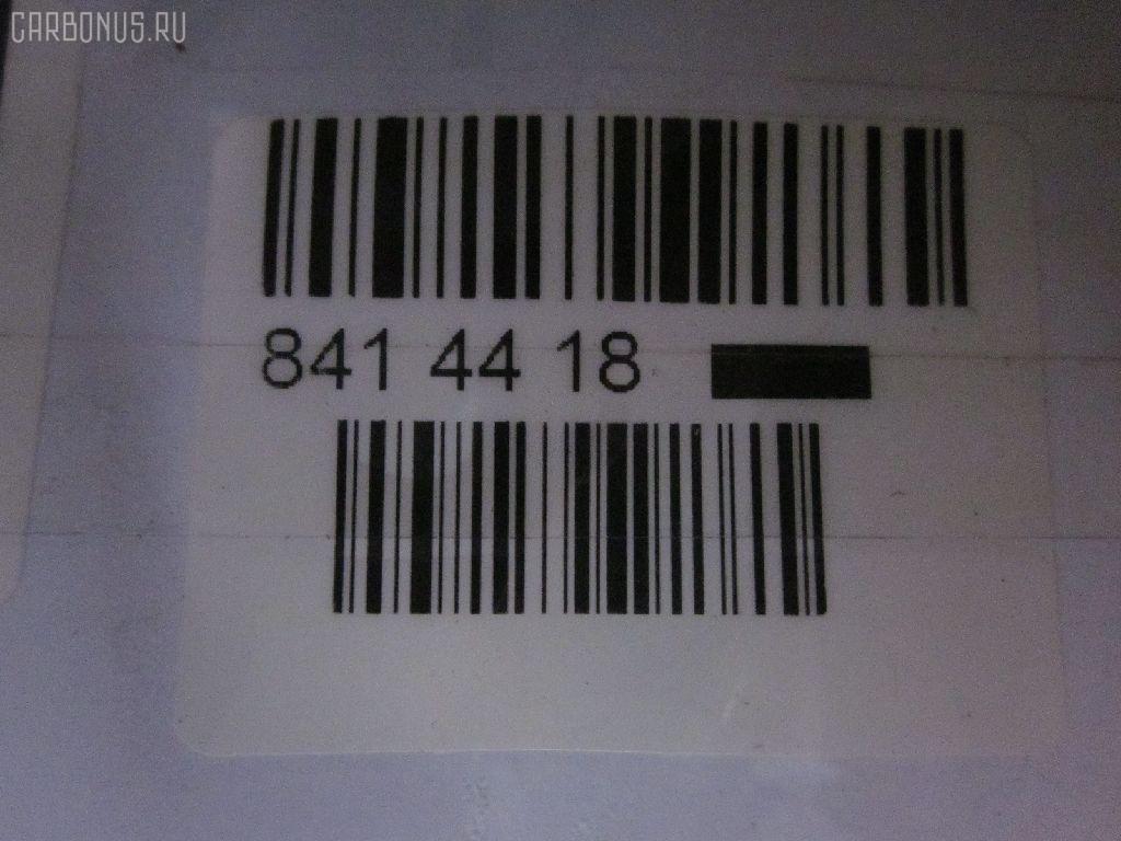 Подкрылок 915.CV11259AR, 15082294 на Chevrolet Avalanche 1500 Фото 3