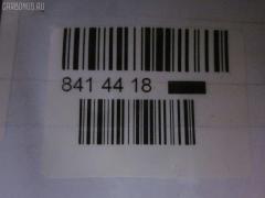 Подкрылок 915.CV11259AR, 15082294 на Chevrolet Avalanche 1500 Фото 3