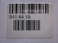 Подкрылок 915.CV11259AR, 15082294 на Chevrolet Avalanche 1500 Фото 3