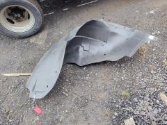 Подкрылок 915.CV11259AR, 15082294 на Chevrolet Avalanche 1500 Фото 3