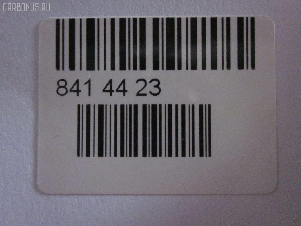 Подкрылок 915.CV11259AL, 93441153 на Chevrolet Avalanche 1500 Фото 5