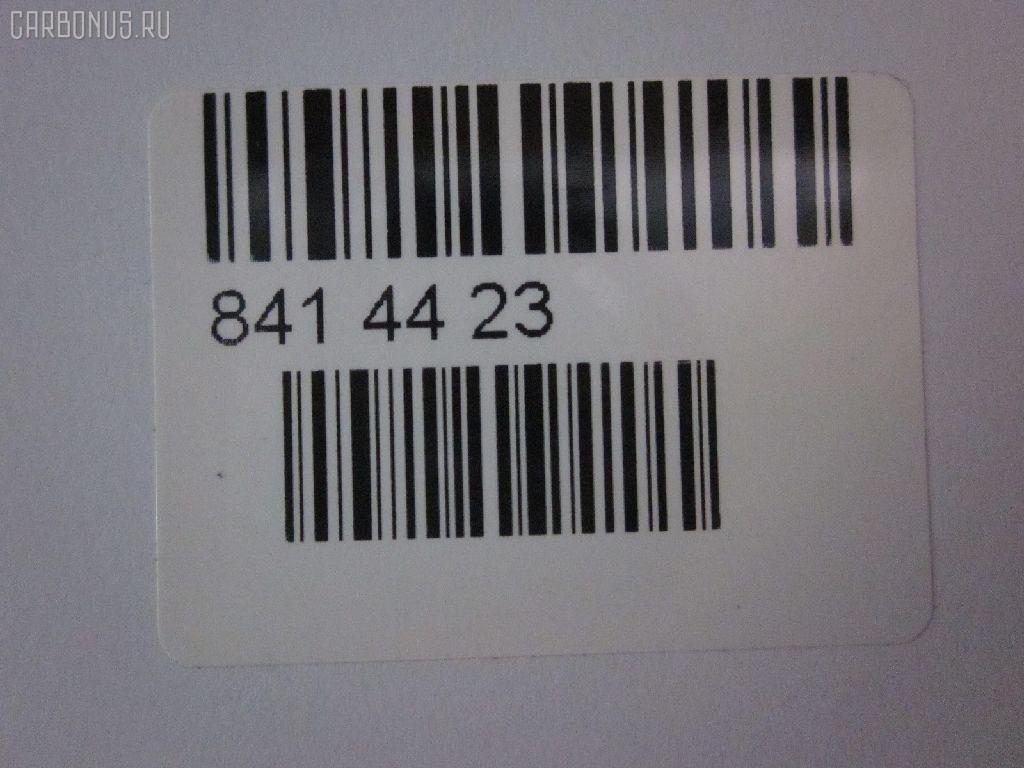 Подкрылок 915.CV11259AL, 93441153 на Chevrolet Avalanche 1500 Фото 6
