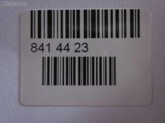 Подкрылок 915.CV11259AL, 93441153 на Chevrolet Avalanche 1500 Фото 5