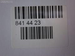 Подкрылок 915.CV11259AL, 93441153 на Chevrolet Avalanche 1500 Фото 6