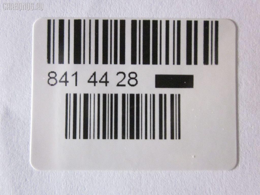 Подкрылок 915.CV11260AR, 15082296 на Chevrolet Avalanche Фото 3