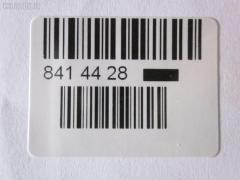 Подкрылок 915.CV11260AR, 15082296 на Chevrolet Avalanche Фото 3