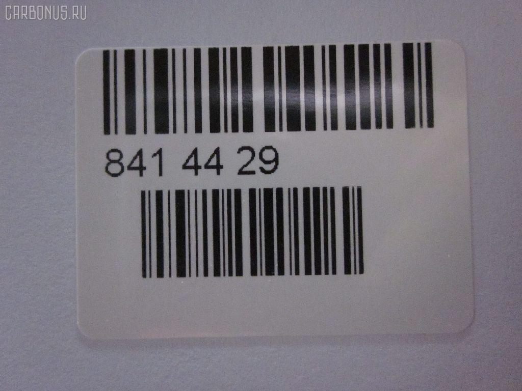Подкрылок 915.CV11260AR, 15082296 на Chevrolet Avalanche 2500 Фото 3