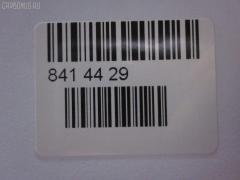 Подкрылок 915.CV11260AR, 15082296 на Chevrolet Avalanche 2500 Фото 3