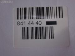 Подкрылок 915.CV11261AL, 10296526, 2503FL1T на Chevrolet Camaro CF43F Фото 3