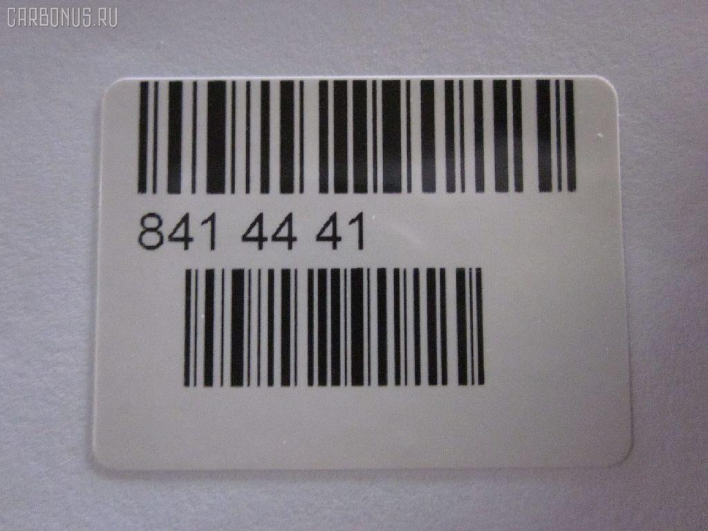 Подкрылок 915.CV11261AL, 10296526, 2503FL1T на Chevrolet Camaro CF43F Фото 3