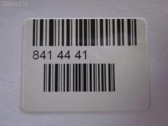 Подкрылок 915.CV11261AL, 10296526, 2503FL1T на Chevrolet Camaro CF43F Фото 3