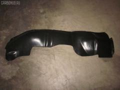 Подкрылок на Chevrolet Camaro CF43F 915.CV11261AL  10296526  2503FL1T, Переднее Левое расположение