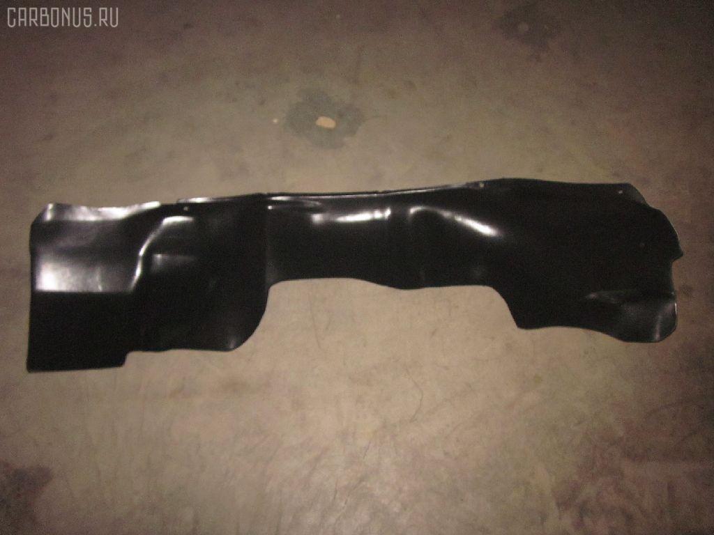 Подкрылок 915.CV11261AL, 10296526, 2503FL1T на Chevrolet Camaro CF43F Фото 1