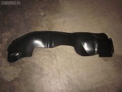 Подкрылок 915.CV11261AL, 10296526, 2503FL1T на Chevrolet Camaro CF43F Фото 2