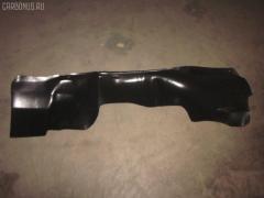 Подкрылок на Chevrolet Camaro CF43F 915.CV11261AL  10296526  2503FL1T, Переднее Левое расположение