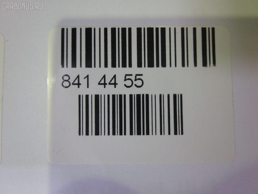 Подкрылок 915.CV11263AL, 15845961 на Chevrolet Cobalt BASE Фото 3