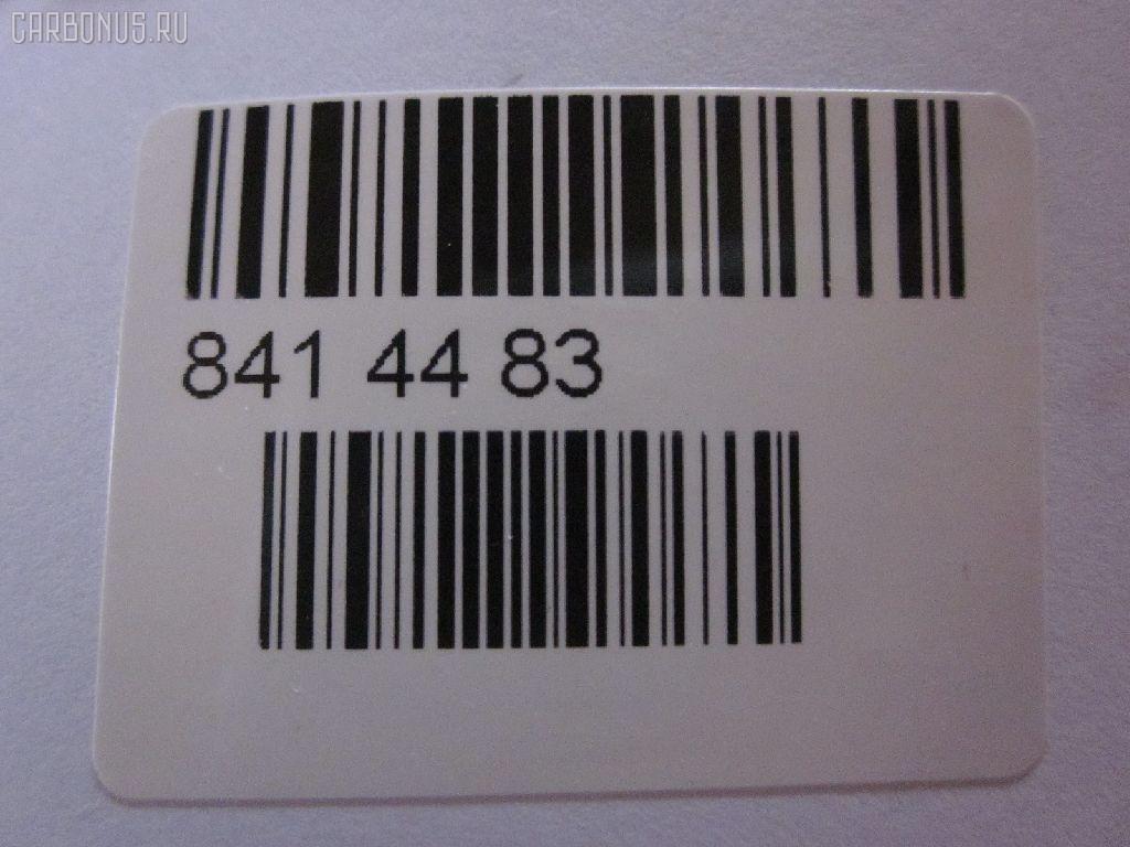 Подкрылок 915.CV11267AL, 10426598 на Chevrolet Lumina CH Фото 4