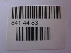 Подкрылок 915.CV11267AL, 10426598 на Chevrolet Lumina CH Фото 4