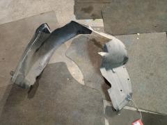 Подкрылок 915.CV11267AL, 10426598 на Chevrolet Lumina CH Фото 3