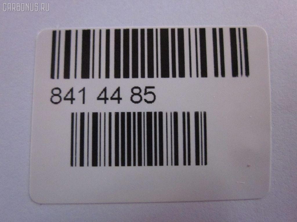 Подкрылок 915.CV11267AL, 10426598 на Chevrolet Lumina CH Фото 3