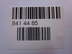 Подкрылок 915.CV11267AL, 10426598 на Chevrolet Lumina CH Фото 3