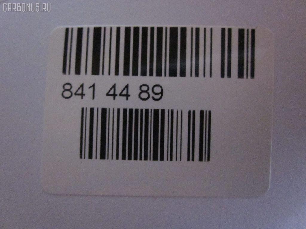 Подкрылок 915.CV11267AR, 10280700 на Chevrolet Lumina CH Фото 3