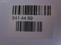 Подкрылок 915.CV11267AR, 10280700 на Chevrolet Lumina CH Фото 3