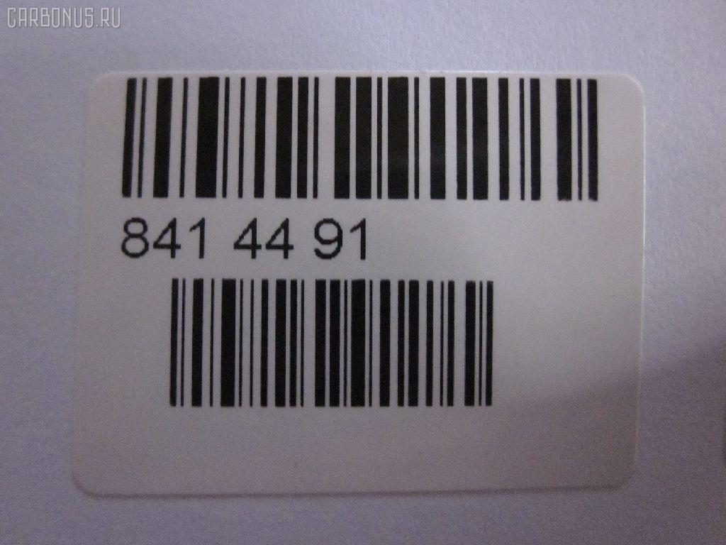 Подкрылок 915.CV11267AR, 10280700 на Chevrolet Lumina CH Фото 3