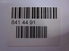 Подкрылок 915.CV11267AR, 10280700 на Chevrolet Lumina CH Фото 3