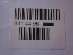Подкрылок TYG CV11103AL, 30021209, 915.CV11269AL на Chevrolet Tracker CH Фото 3