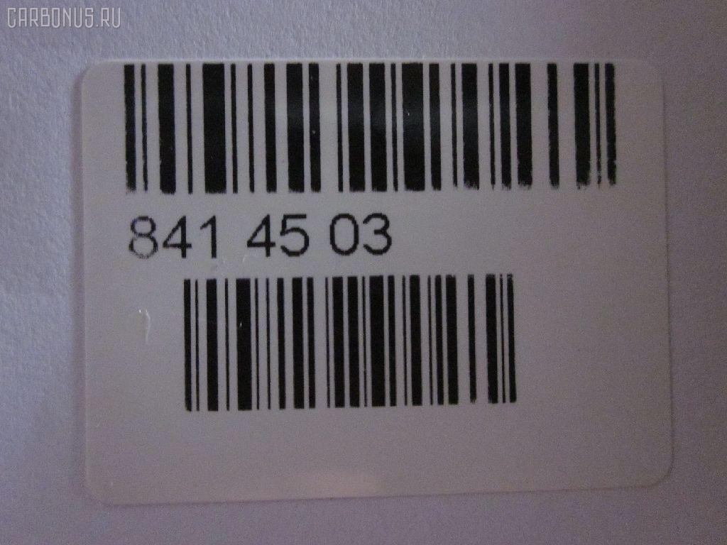 Подкрылок 915.CV11268AL, 15132711 на Chevrolet Sierra CH Фото 3