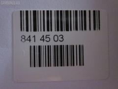 Подкрылок 915.CV11268AL, 15132711 на Chevrolet Sierra CH Фото 3