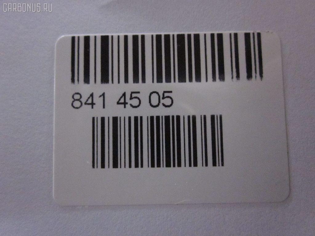 Подкрылок 915.CV11268AL, 15132711 на Chevrolet Sierra CH Фото 3