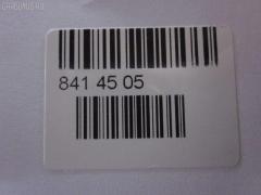 Подкрылок 915.CV11268AL, 15132711 на Chevrolet Sierra CH Фото 3