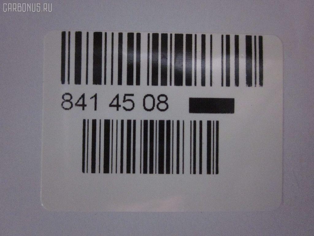 Подкрылок 915.CV11268AR, 15268589 на Chevrolet Sierra CH Фото 3