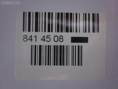 Подкрылок 915.CV11268AR, 15268589 на Chevrolet Sierra CH Фото 3