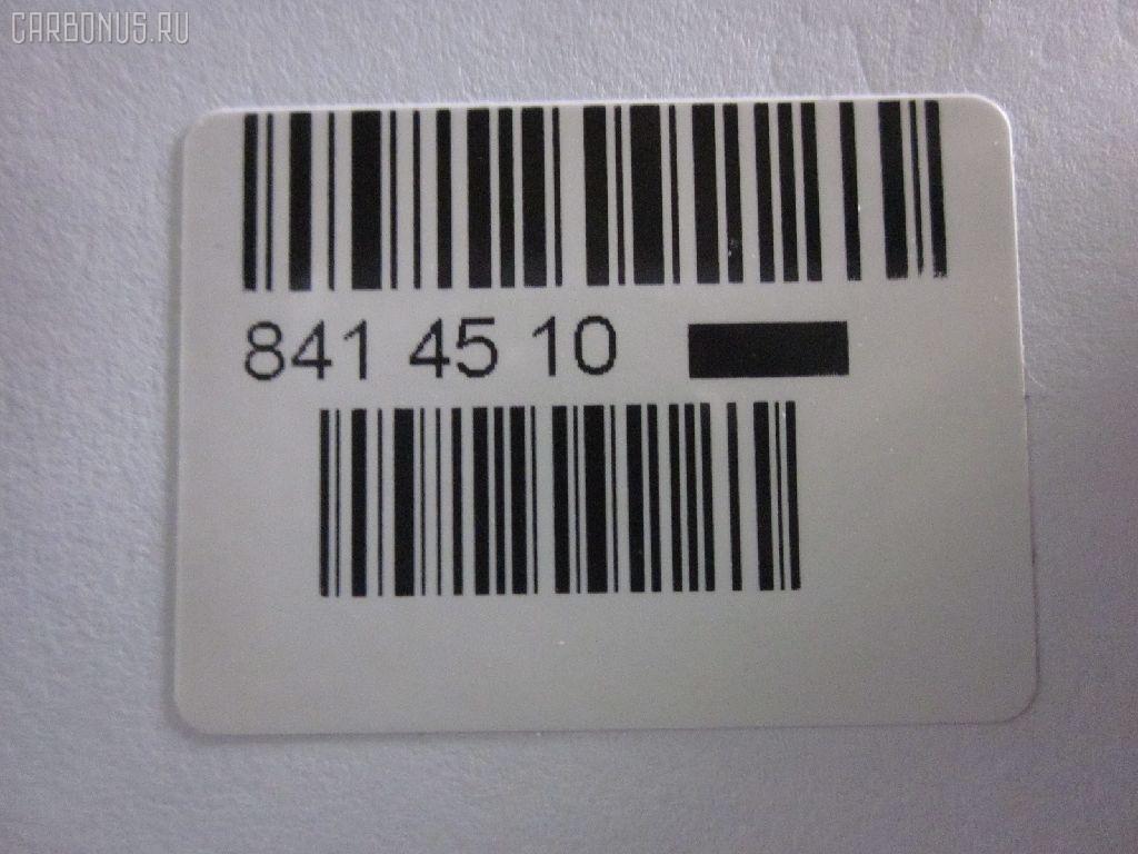 Подкрылок 915.CV11268AR, 15268589 на Chevrolet Sierra CH Фото 3