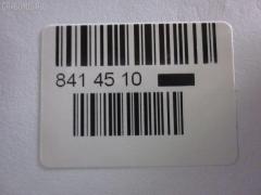 Подкрылок 915.CV11268AR, 15268589 на Chevrolet Sierra CH Фото 3