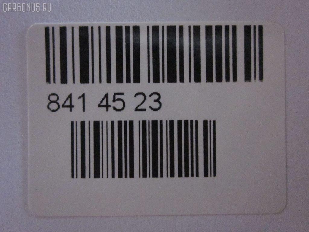 Подкрылок TYG CT11009AL, 00007136CH, 0511387, 08711063, 0917433, 092591, 212825, 23 02 31, 2308FL-1, 2308FL1Q, 2308FL1T, 4000009, 663453, 7136.S3, 7136CH, 915.CT11101AL, AS47DJ0035, CI163061FL, CI3043604, CN0C203-300-L, CN0C203300L, CT010016L0L00, PCT11009BL, PSA7136CH, UCG0119111 на Citroen C2 JM Фото 3