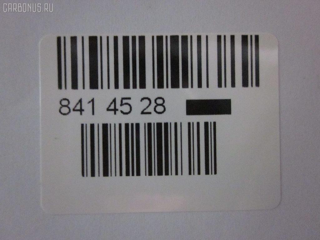 Подкрылок TYG CT11009AR, 00007136CJ, 0511388, 08721063, 0917434, 092592, 212826, 23 02 32, 2308FP-1, 2308FP1Q, 2308FP1T, 4000008, 663455, 7136CJ, 915.CT11101AR, AS47DJ0034, CI163062FR, CN0C203-300-R, CN0C203300R, CT010016L0R00, PCT11009BR, PSA7136CJ, UCG0119112 на Citroen C2 JM Фото 3